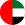 araabia