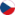 tšehhi