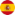 hispaania