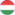ungari
