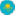 kasahhi