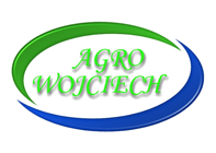 Logo - pilt