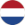 hollandi