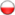 poola
