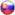 slovaki